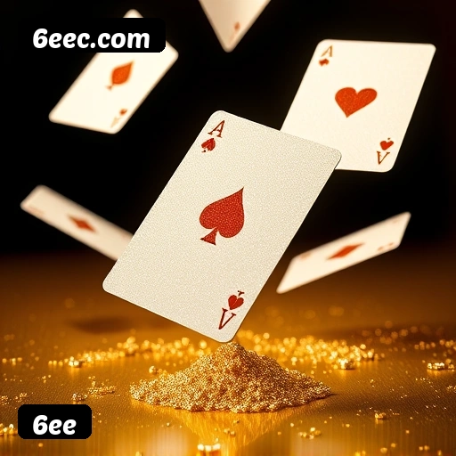 Processo de Download do App 6ee - Passo a Passo Simples