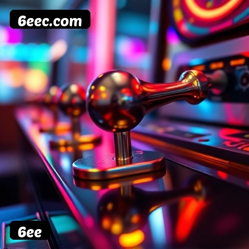 Jogos de Cassino Premium - Slots, Roleta, Blackjack e Dealer Ao Vivo