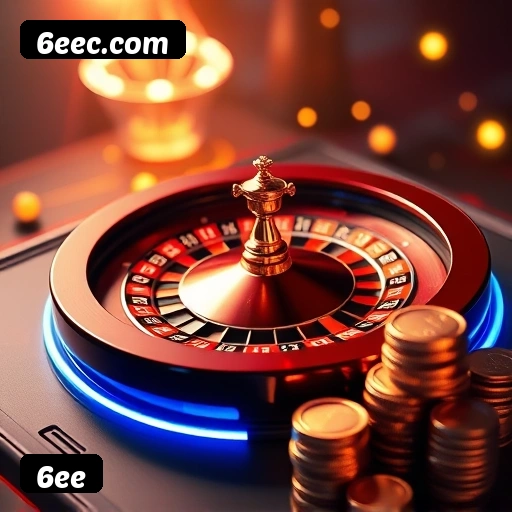 Como Funciona o Crash - Multiplicador Crescente e Cash Out