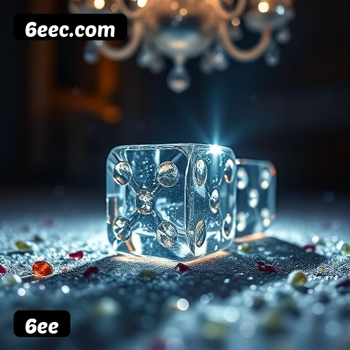 Promoções em Destaque - Bônus Especiais e Cashback