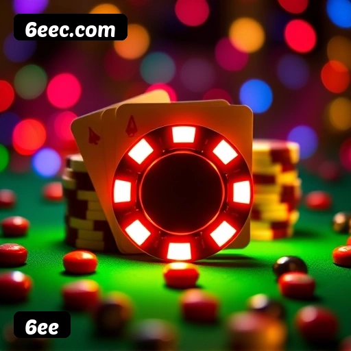 Categorias de Jogos - Slots, Mesa, Ao Vivo, Jackpots