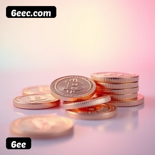 Imagem secundária de apoio para instalação do app 6ee