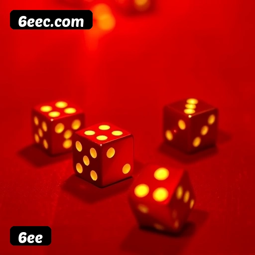 Interface de Apostas ao Vivo - Transmissão e Odds em Tempo Real