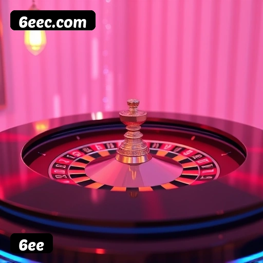Coleção Premium de Slots 6ee - NetEnt, Pragmatic Play, Evolution