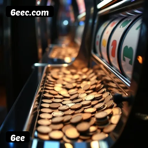 Jogos de Mesa Premium 6ee - Blackjack, Roleta, Baccarat